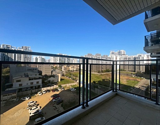 北屯大3房🔥可寵租補戶籍💯舒適採光🌞傢俱可談|松竹領航 - Image 14