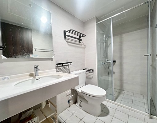 北屯大3房🔥可寵可租補戶籍💯舒適採光🩵傢俱可談|近捷運 - Image 13