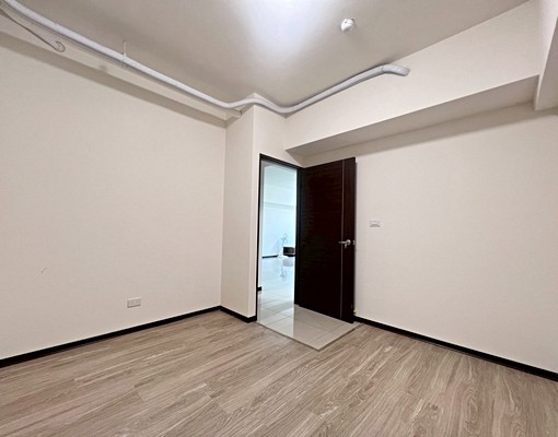 北屯大3房🔥可寵租補戶籍💯舒適採光🌞傢俱可談|松竹領航 - Image 11