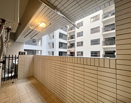 北屯3房🔥鬧中取靜✨可寵租補戶籍💯大陽台舒適採光🌞 - Image 15