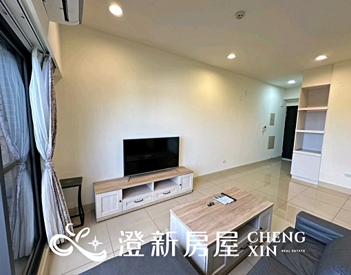 新加坡式建築景觀戶*車程15分到竹科*最舒心的生活住宅 - Image 4