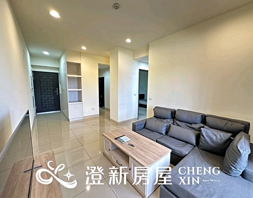 新加坡式建築景觀戶*車程15分到竹科*最舒心的生活住宅 - Image 3