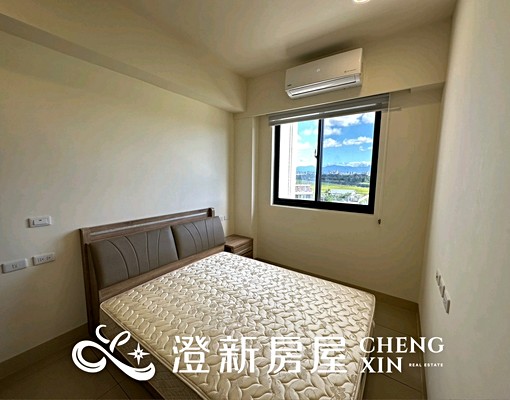 新加坡式建築景觀戶*車程15分到竹科*最舒心的生活住宅 - Image 8