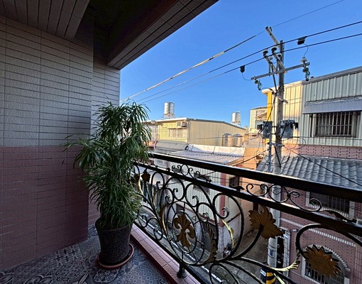 嘉晟社宅龍潭梅龍一街3房17000元起 - Image 11