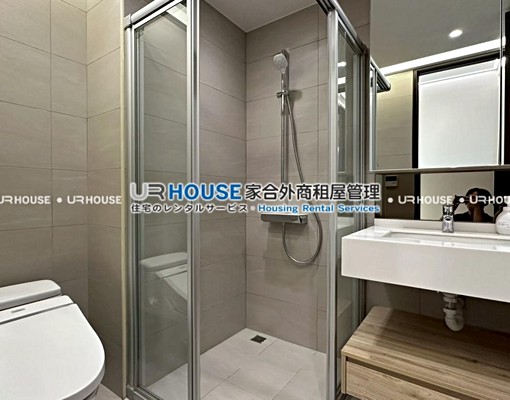 MRT南港/南軟園區|三鐵機能|全新自住裝潢稀有物件 - Image 11