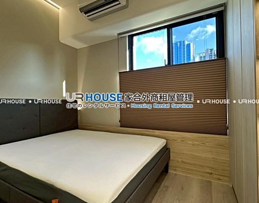 MRT南港/南軟園區｜三鐵機能｜全新自住裝潢稀有物件 - Image 7