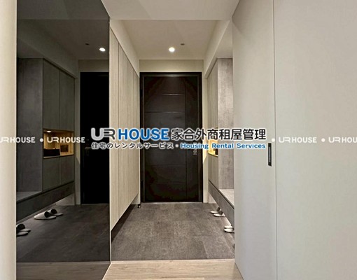 MRT南港/南軟園區｜三鐵機能｜全新自住裝潢稀有物件 - Image 2