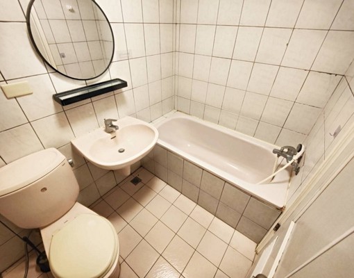 🎉免仲介費🏡【左營高鐵生活圈3房】🏆嘉暘社宅✅可租補 - Image 9