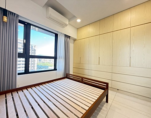 🌈先嗇宮|可租補|系統櫃收納設計|景觀房☀️阿傳☀️ - Image 2