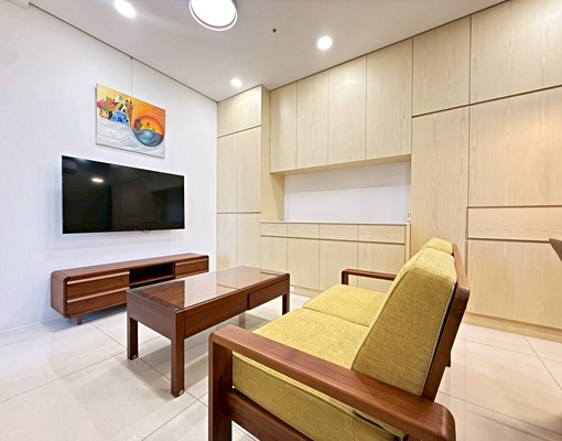 🌈先嗇宮|可租補|系統櫃收納設計|景觀房☀️阿傳☀️ - Image 4