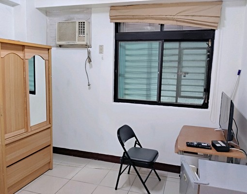 優質套房獨立空間俱隱私,生活機能佳 - Image 3