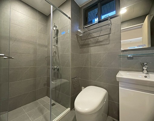 市府絕美3房車/無敵景觀/可入戶籍/寵物可談 - Image 6