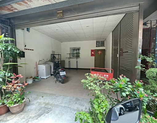 芬秒為你租好房-站前舒適套房.禁寵限台人/可短租三到六個月 - Image 2