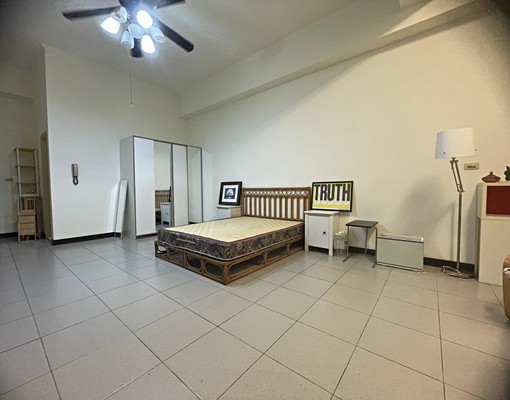 洽洽好租🏡桃園藝文可寵可補助獨洗大套房 - Image 5