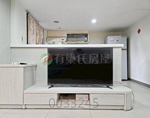 竹圍馬偕南加州君臨天下2空間輕鬆租含管理費 - Image 3