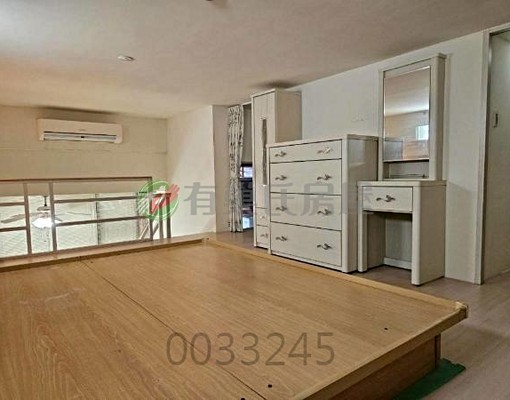 竹圍馬偕南加州君臨天下2空間輕鬆租含管理費 - Image 9