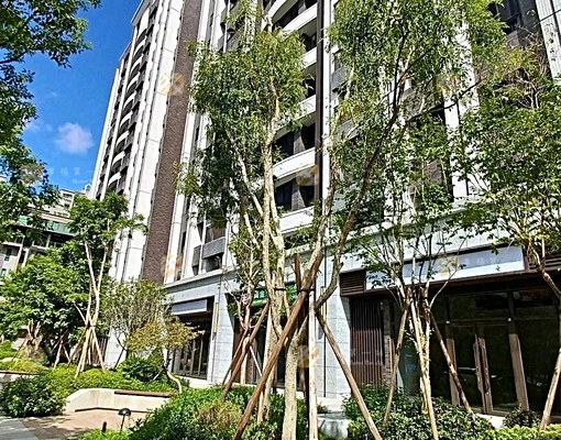 激熱⭐太平全新完工🔥拎包入住🔥可租補#可戶籍#可寵物🔥 - Image 1