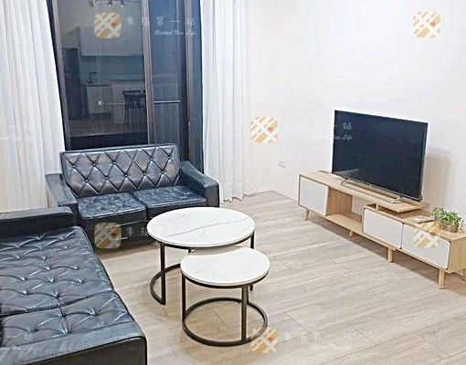 激熱⭐太平全新完工🔥拎包入住🔥可租補#可戶籍#可寵物🔥 - Image 10