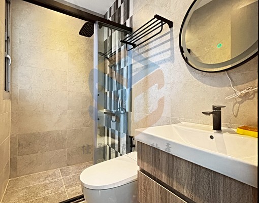 🍄可租補入籍🍄高檔設備🍄附平面車位🍄 - Image 8