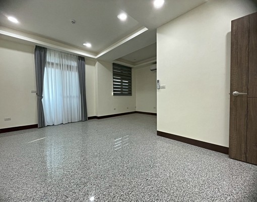 【恩典滿溢】中路特區自地自建全新電梯整層住家~ - Image 12