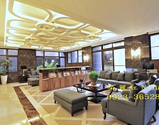 七期近日月千禧/三房/家具全/公園宅 - Image 8