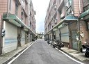 湖口鄉-中山路二段5房2廳，64.6坪
