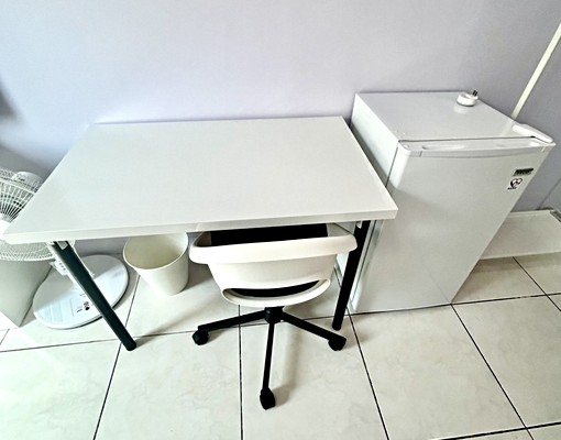 意志力💠南屯惠文國小/黎明商圈/IKEA美套房/可租補/欣 - Image 4