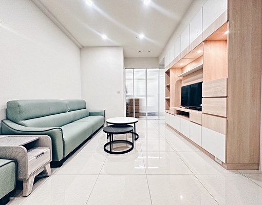 🍀小檜溪🍀一卡皮箱入住-精美裝潢2房車(可租補)💟 - Image 3