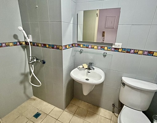 意志力💠南屯惠文國小/黎明商圈/IKEA美套房/可租補/欣 - Image 8