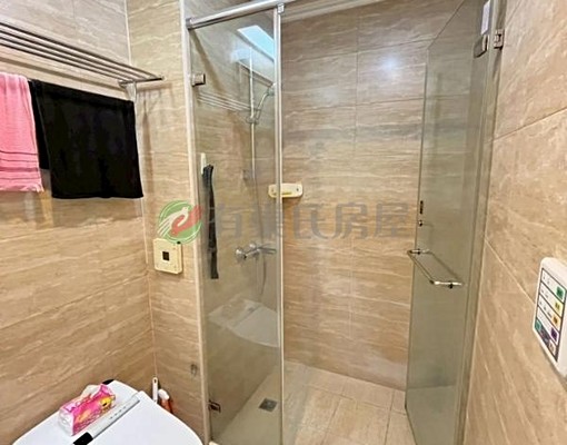 微笑莊園😀1房1廳可租補入戶籍含車管 - Image 13