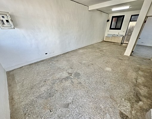 龍井透天✨專屬庭院|植栽寵物車庫💯可營登租補戶籍👍近東海 - Image 7