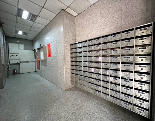 可租補可戶籍近安和國小珍愛金城電梯3房 - Image 3