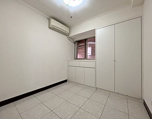 天然瓦斯~一年起租~海山站~品質之選 - Image 5