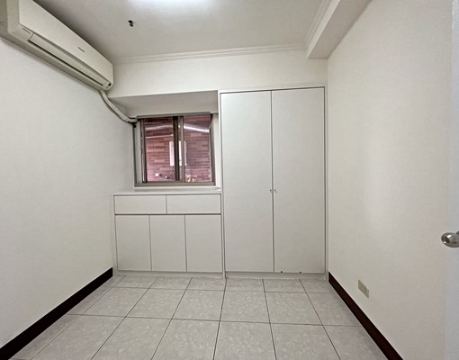 可租補可戶籍近安和國小珍愛金城電梯3房 - Image 6