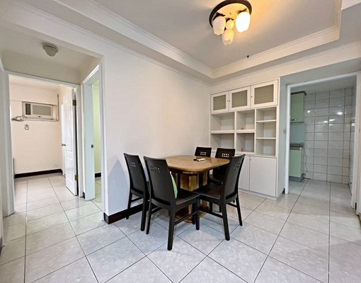 優質裝潢💖金城路三段💖精工宅邸/超值選擇 - Image 7