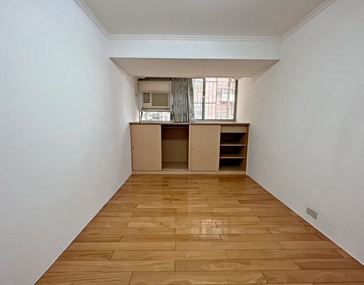 優質裝潢💖金城路三段💖精工宅邸/超值選擇 - Image 13