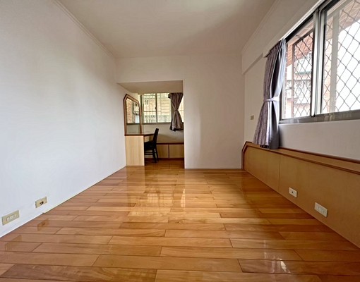 可租補可戶籍近安和國小珍愛金城電梯3房 - Image 12