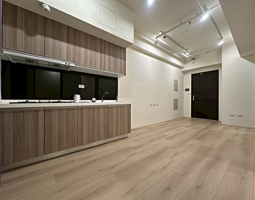 【恩典滿溢】璟都城品全新落成兩房~車另計~可寵 - Image 1