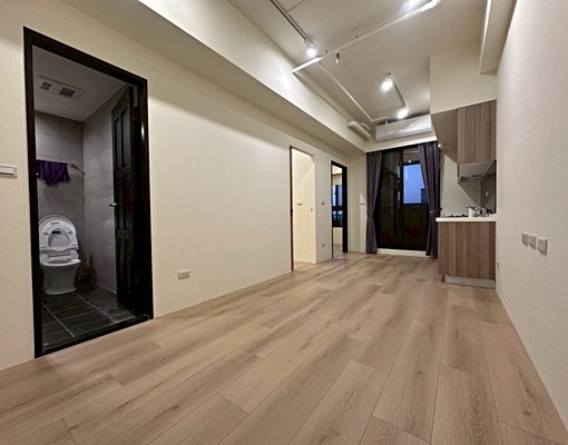 【恩典滿溢】璟都城品全新落成兩房~車另計~可寵 - Image 6