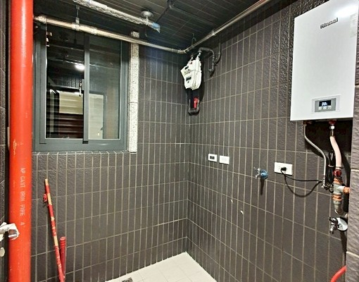 🏆【大南門冠軍團隊】川悅2房大空間釋出 - Image 10