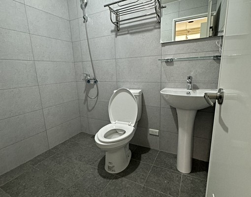 延吉街附近全新裝潢分租套房有大有小 - Image 3