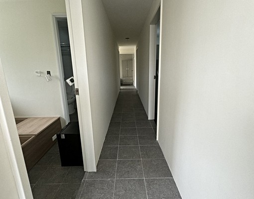 延吉街附近全新裝潢分租套房有大有小 - Image 6