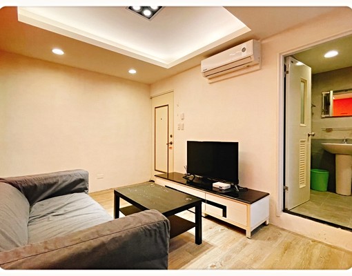 近三民高中/官方賴預約時間/詳情文宣說明/可租補 - Image 4