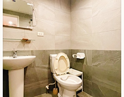 近三民高中/官方賴預約時間/詳情文宣說明/可租補 - Image 9