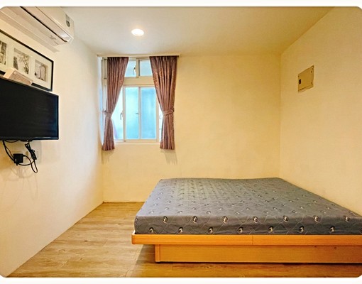 近三民高中/官方賴預約時間/詳情文宣說明/可租補 - Image 7