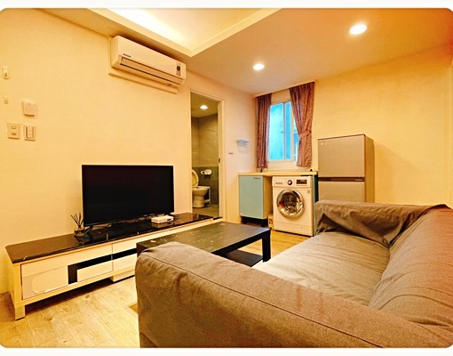 近三民高中/官方賴預約時間/詳情文宣說明/可租補 - Image 2