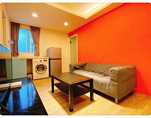 近三民高中/官方賴預約時間/詳情文宣說明/可租補 - Image 3