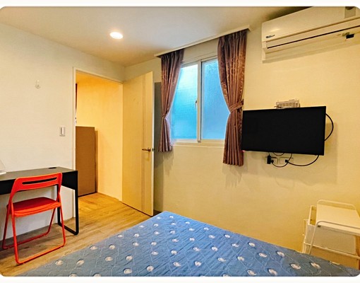 近三民高中/官方賴預約時間/詳情文宣說明/可租補 - Image 6