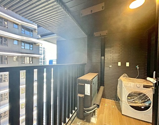 絜🕊️青埔A18站前新銳🌈全新未住平車電器全配可租補營登 - Image 3