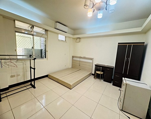 觀音工業區~10房10衛浴出租~ - Image 6